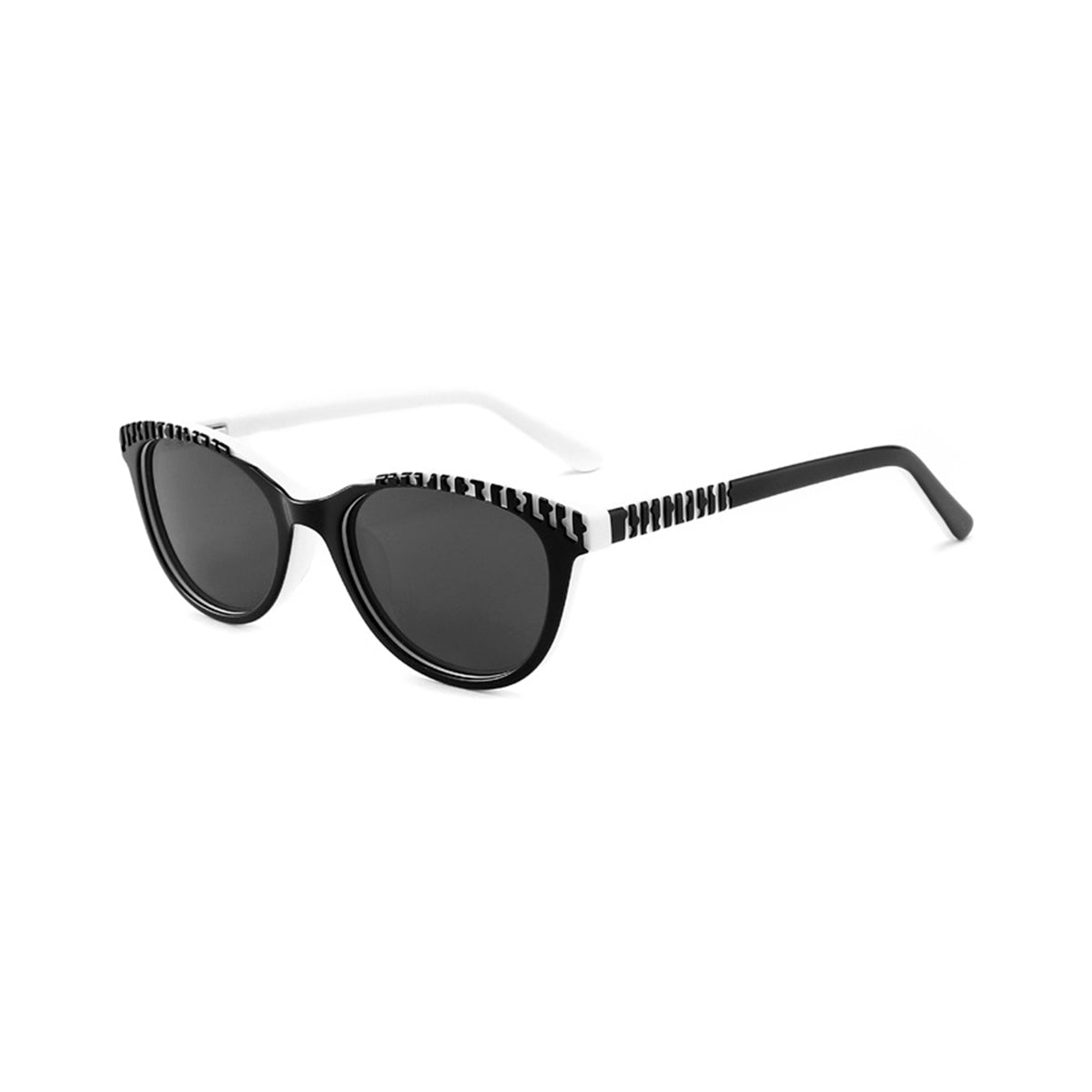 Sunglasses 50030522