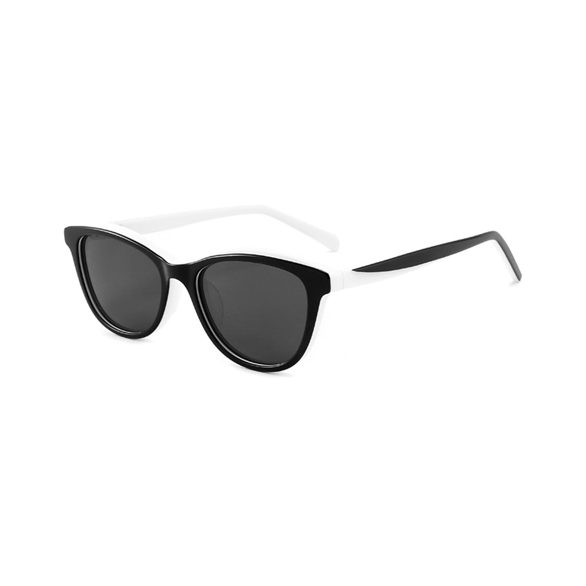 Sunglasses 50030523