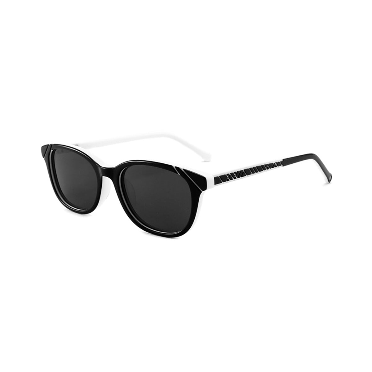 Sunglasses 50030524