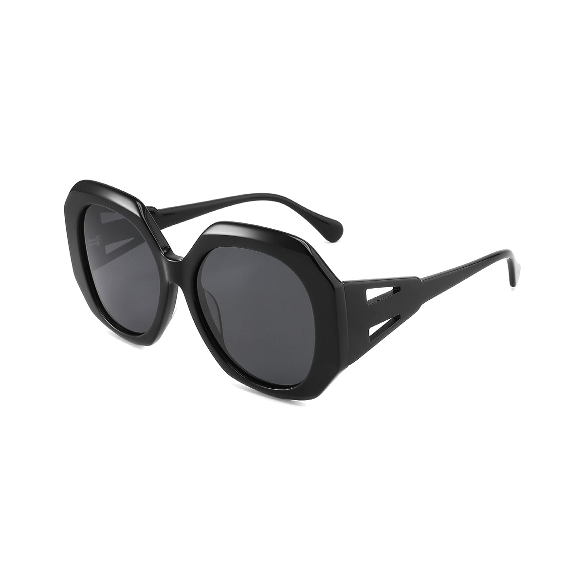 Sunglasses 50030536