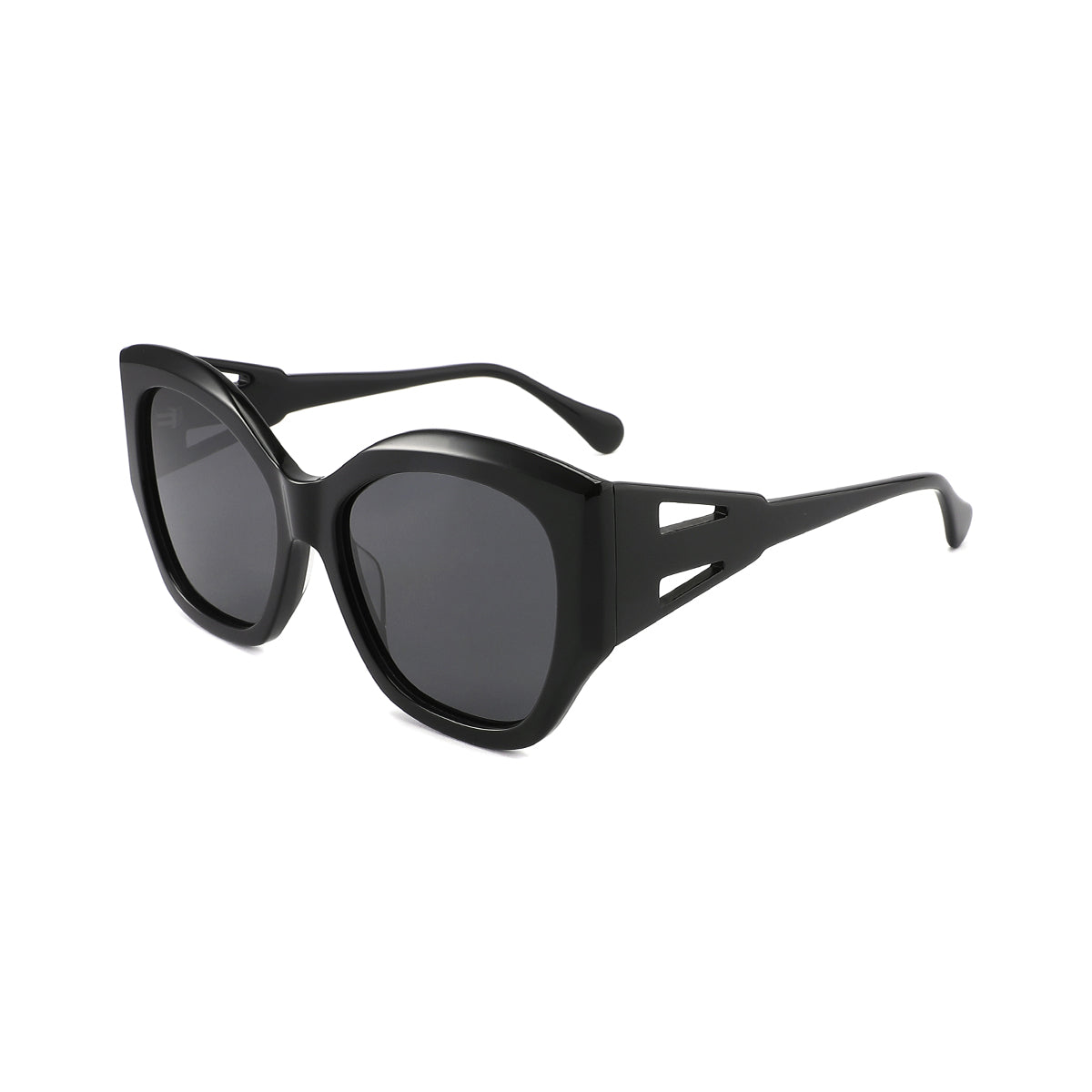 Sunglasses 50030537