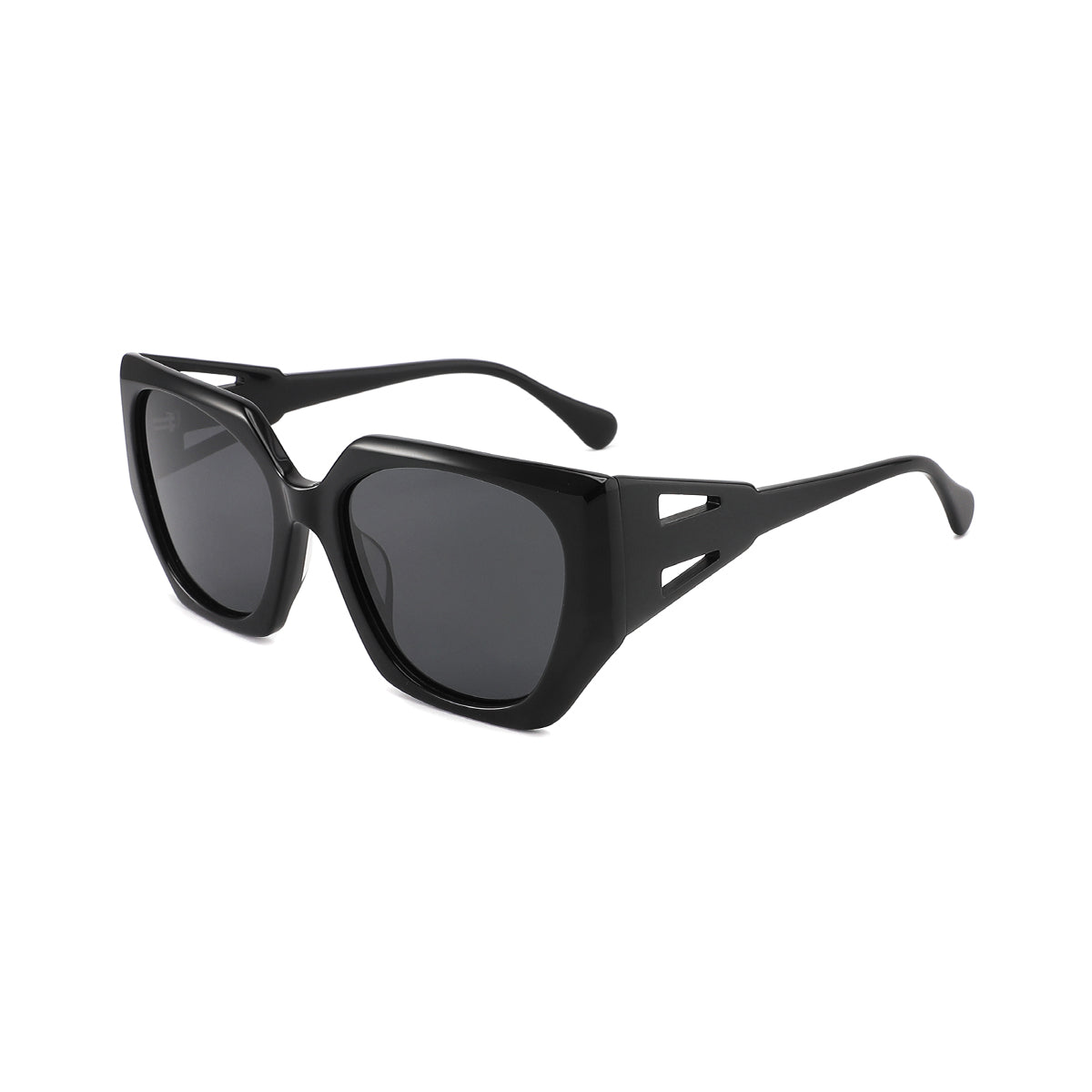 Sunglasses 50030538