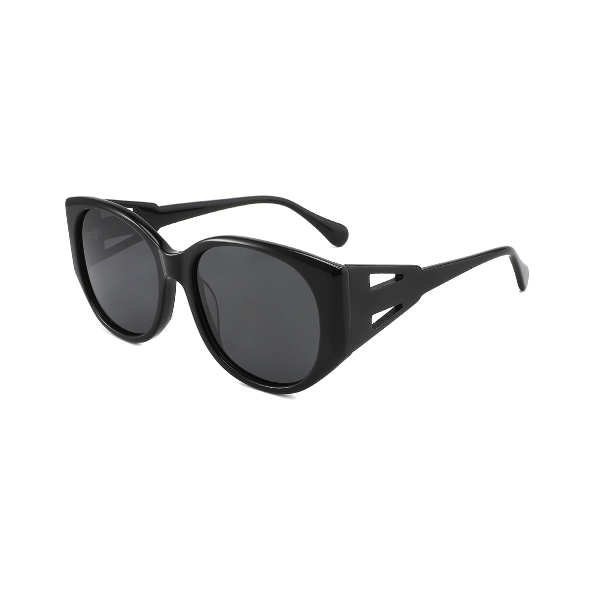 Sunglasses 50030539