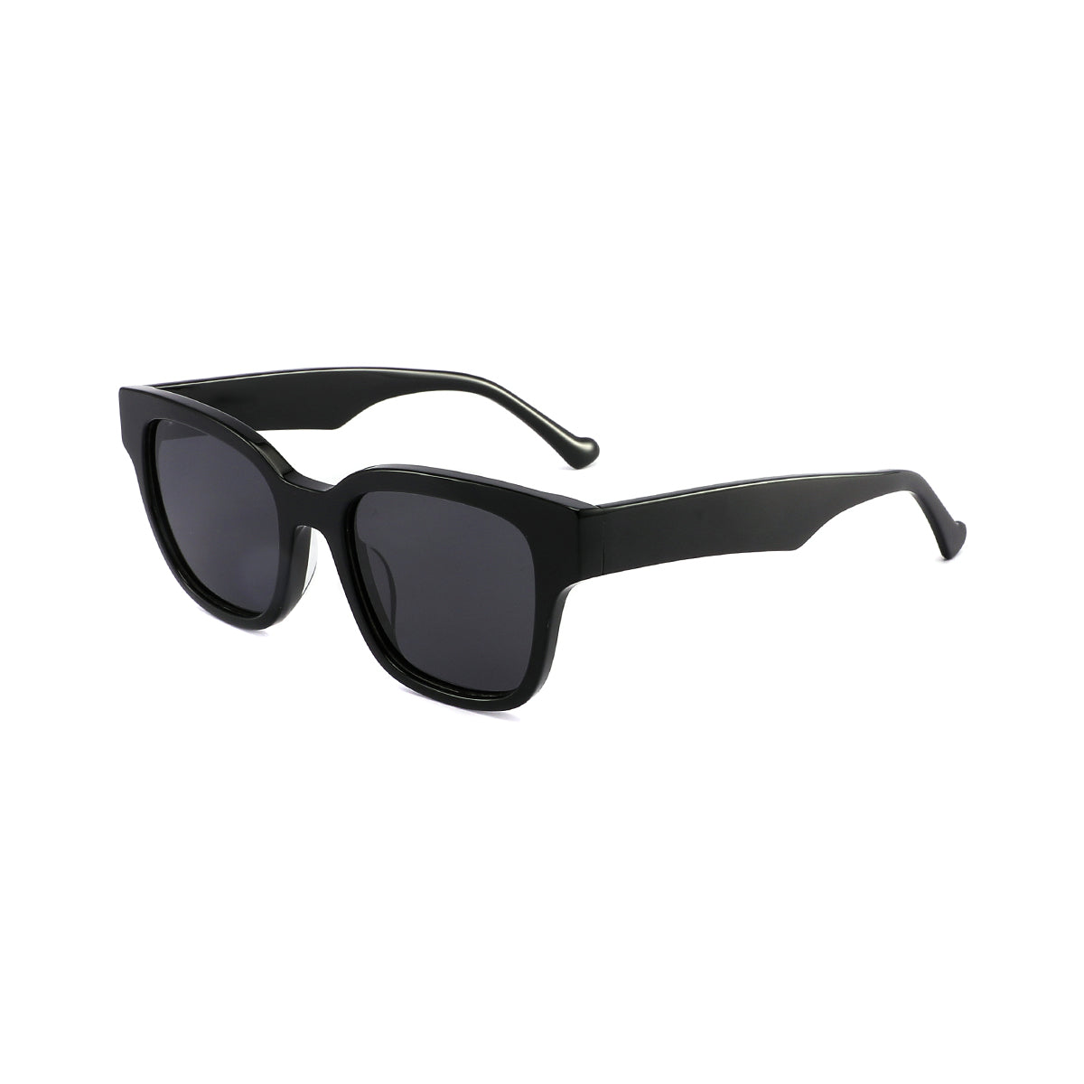 Sunglasses 50030565