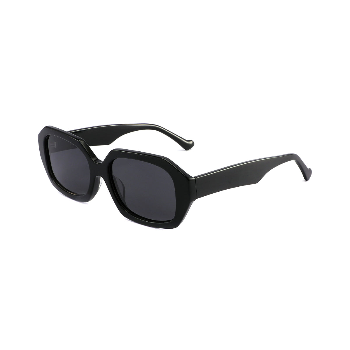 Sunglasses 50030566