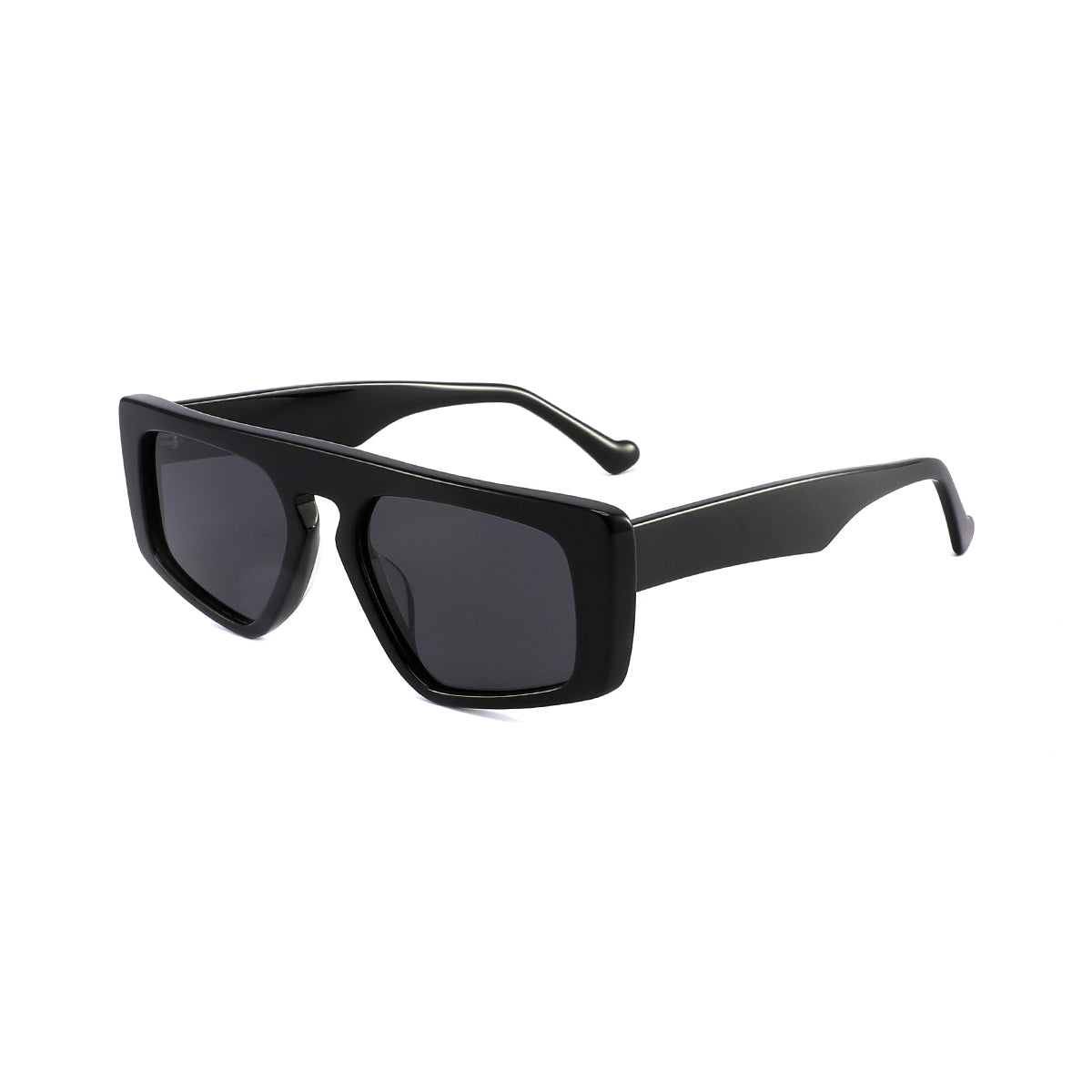 Sunglasses 50030567