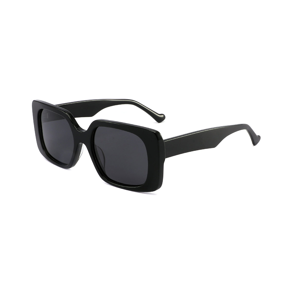 Sunglasses 50030568