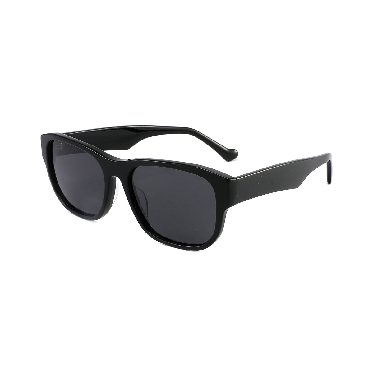 Sunglasses 50030569