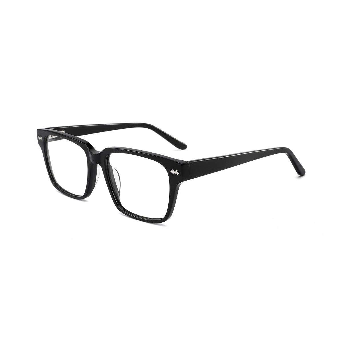 Optical 50030580