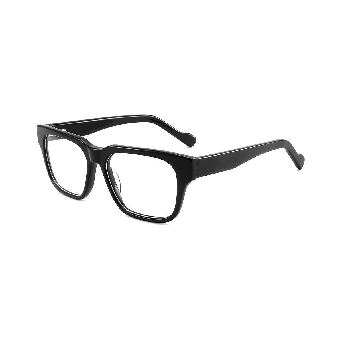 Optical 50030594