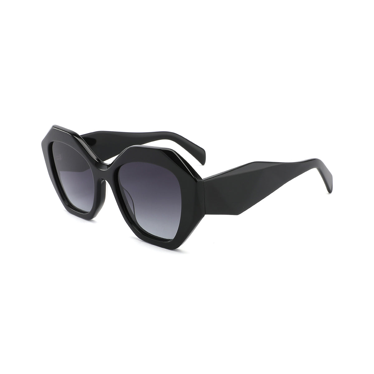 Sunglasses 50030659