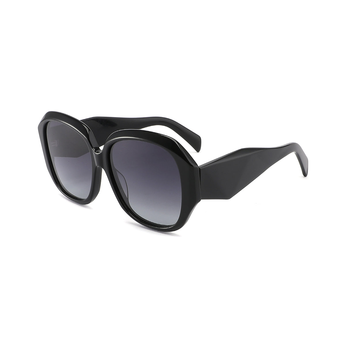 Sunglasses 50030662