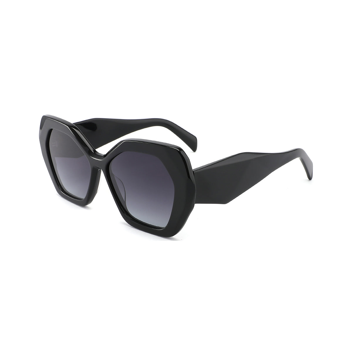 Sunglasses 50030663