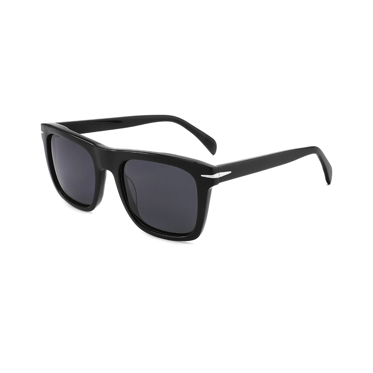 Sunglasses 50030685