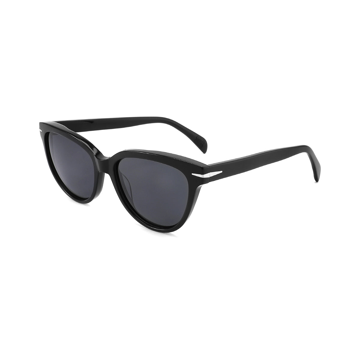 Sunglasses 50030686