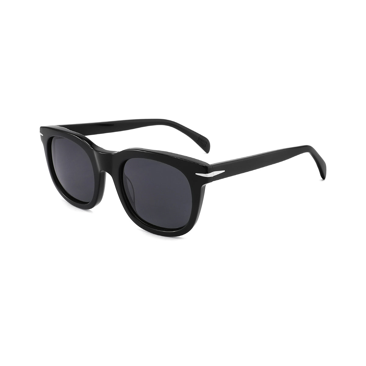 Sunglasses 50030687