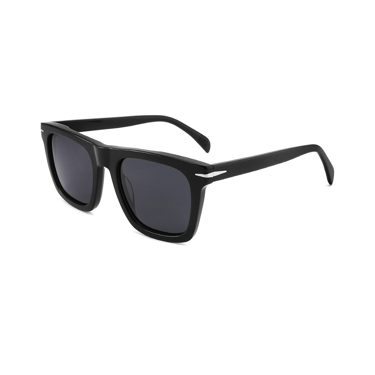 Sunglasses 50030688