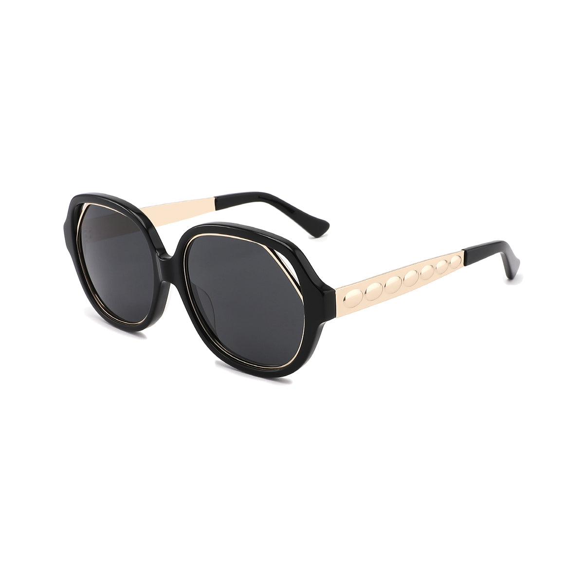 Sunglasses 50030705