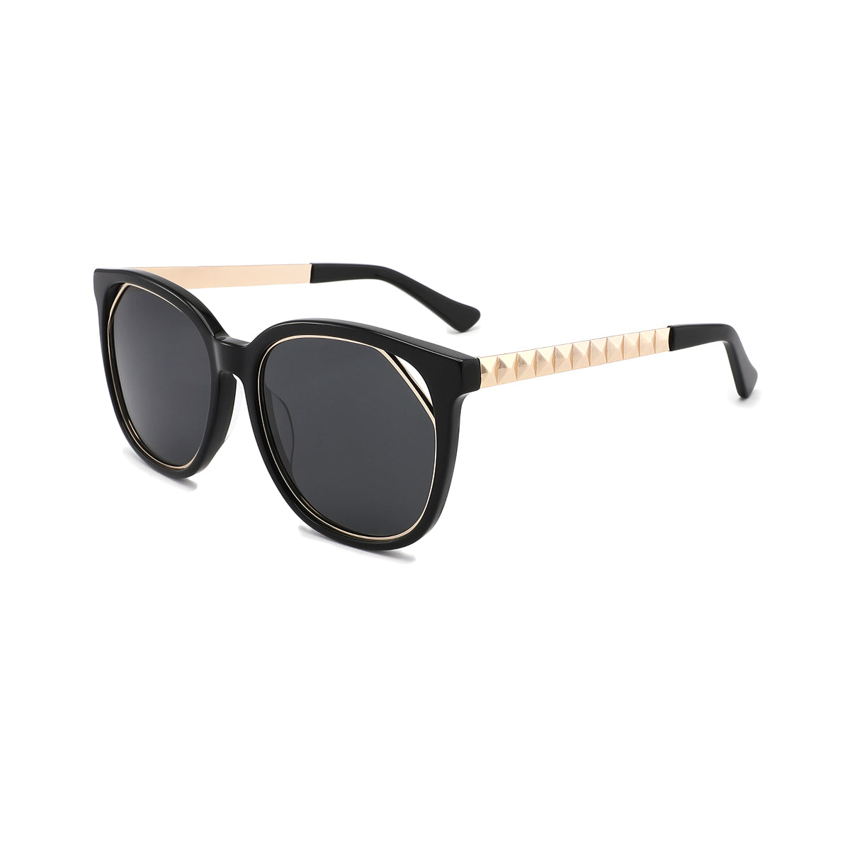 Sunglasses 50030706