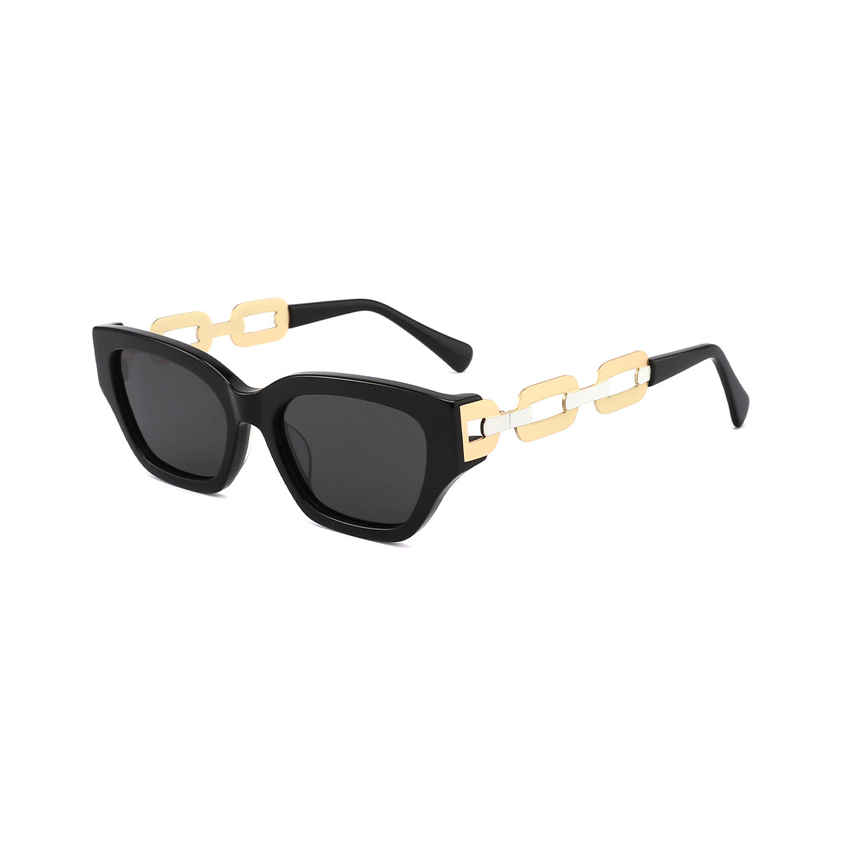 Sunglasses 50030714