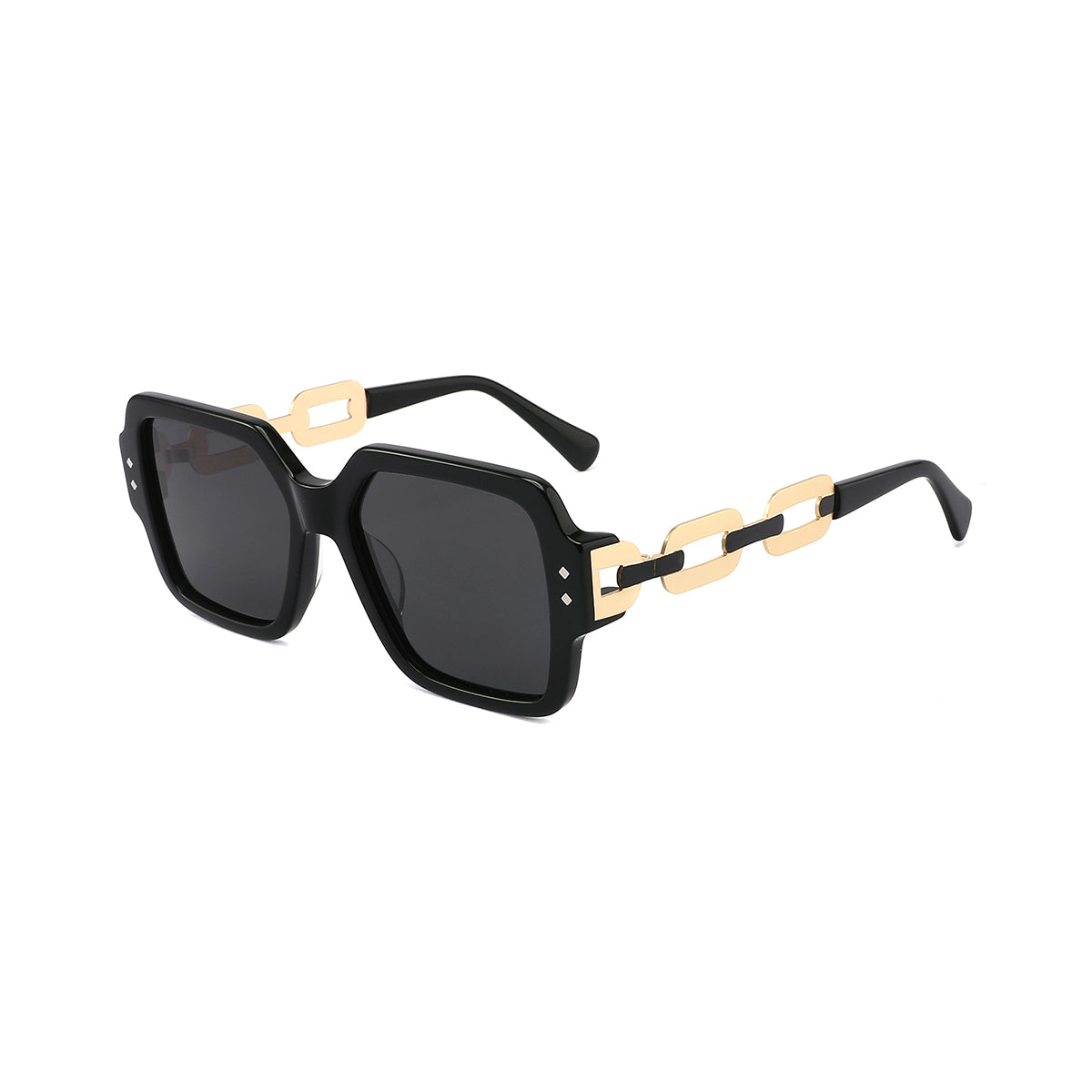 Sunglasses 50030715