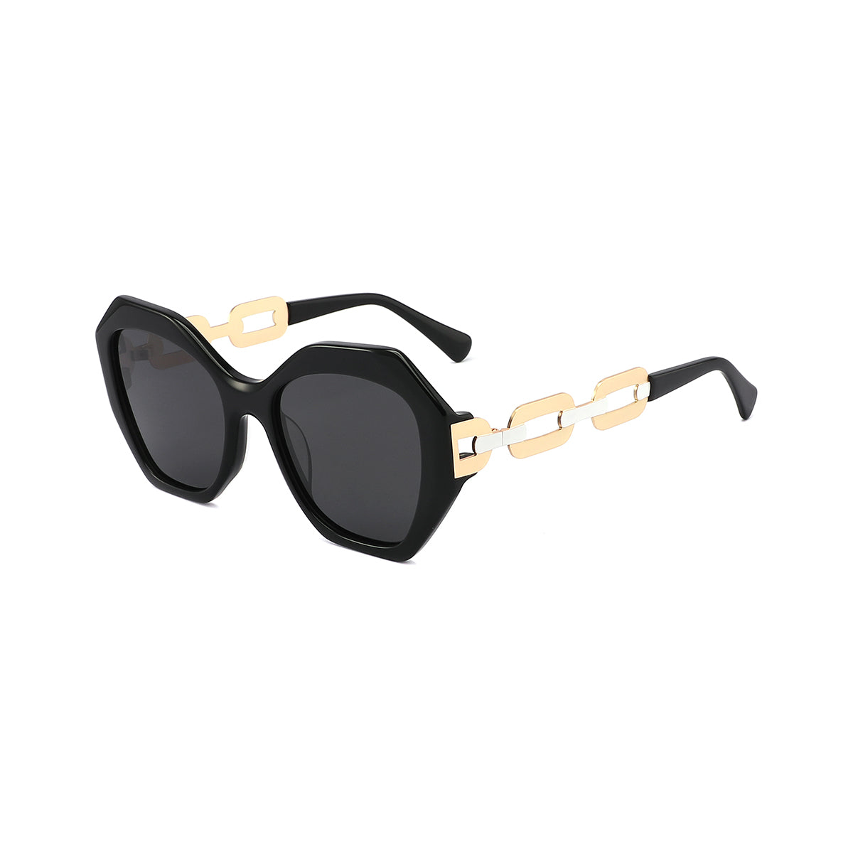 Sunglasses 50030716