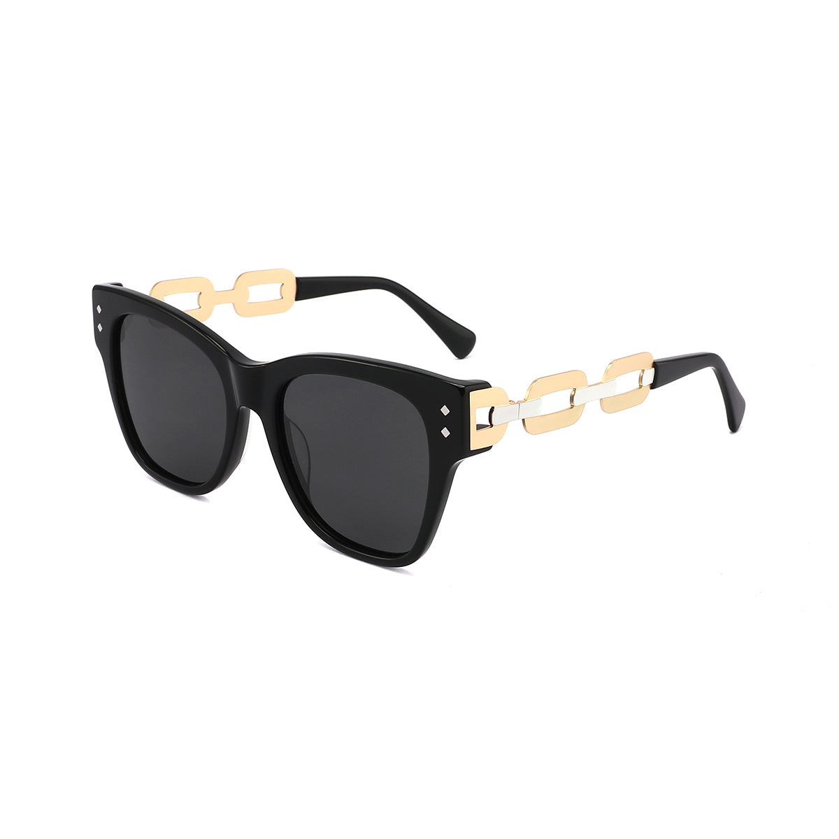 Sunglasses 50030718