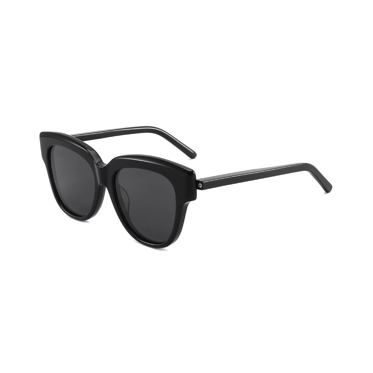 Sunglasses 50030724