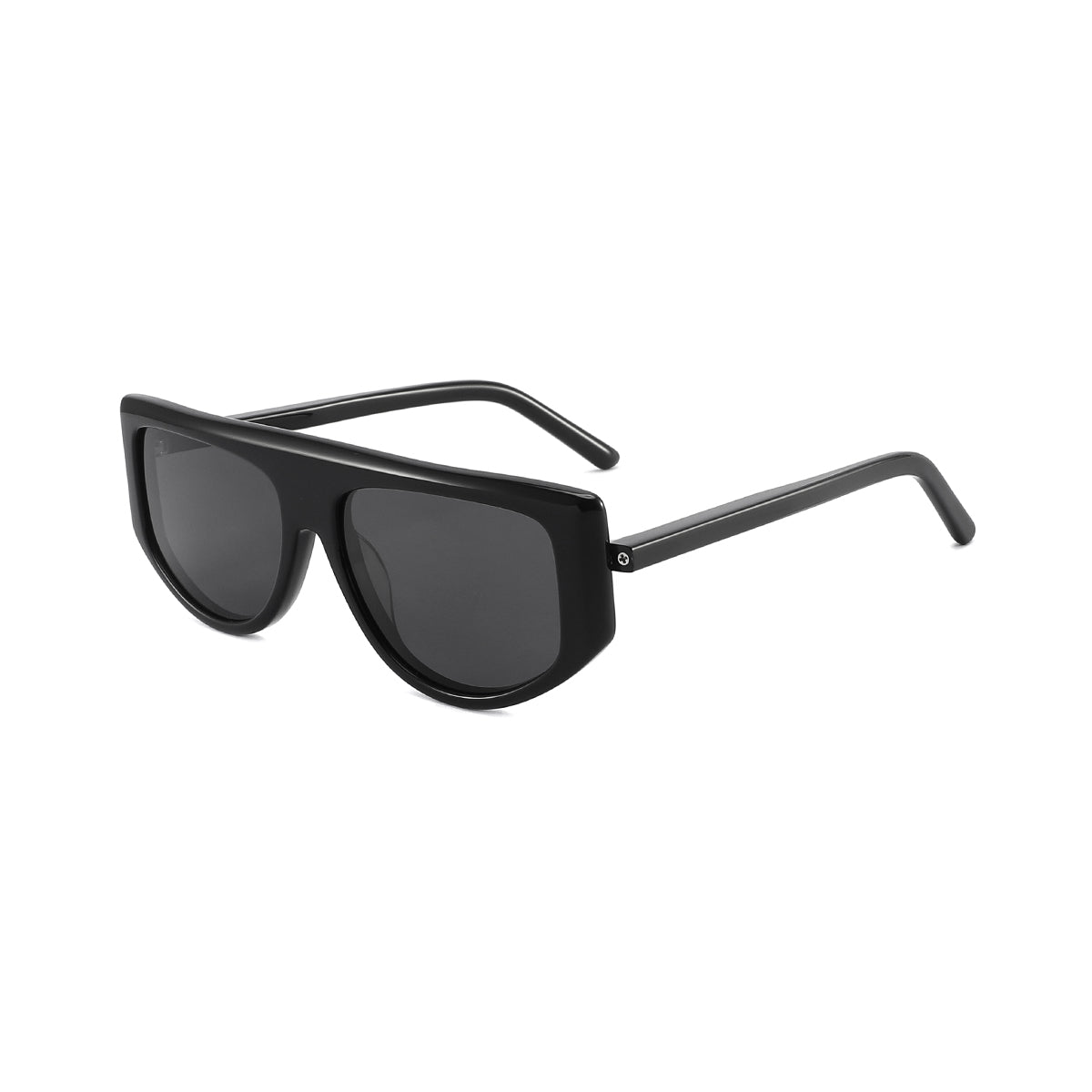 Sunglasses 50030725