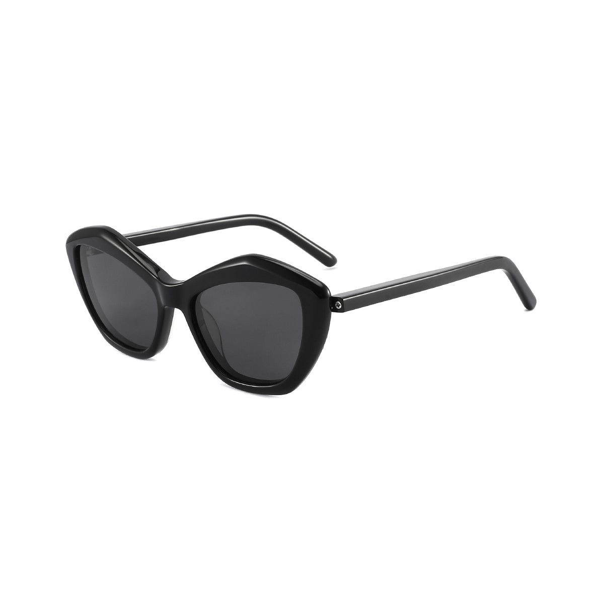 Sunglasses 50030726