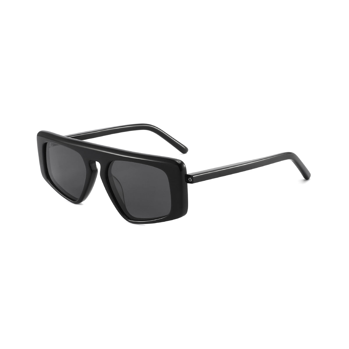 Sunglasses 50030727