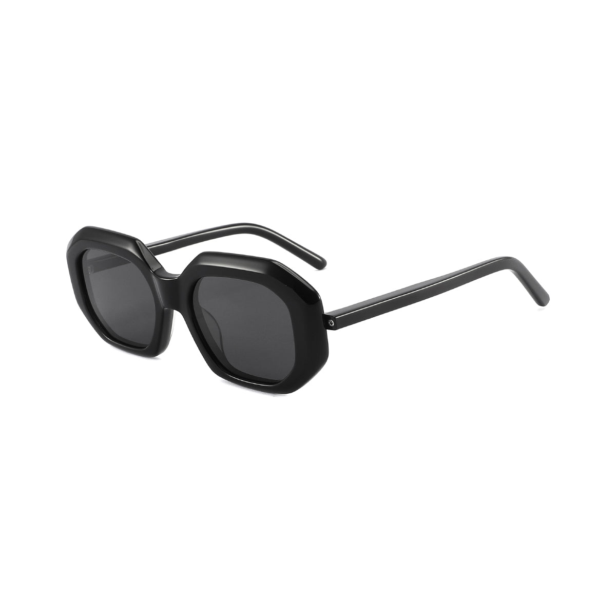 Sunglasses 50030728