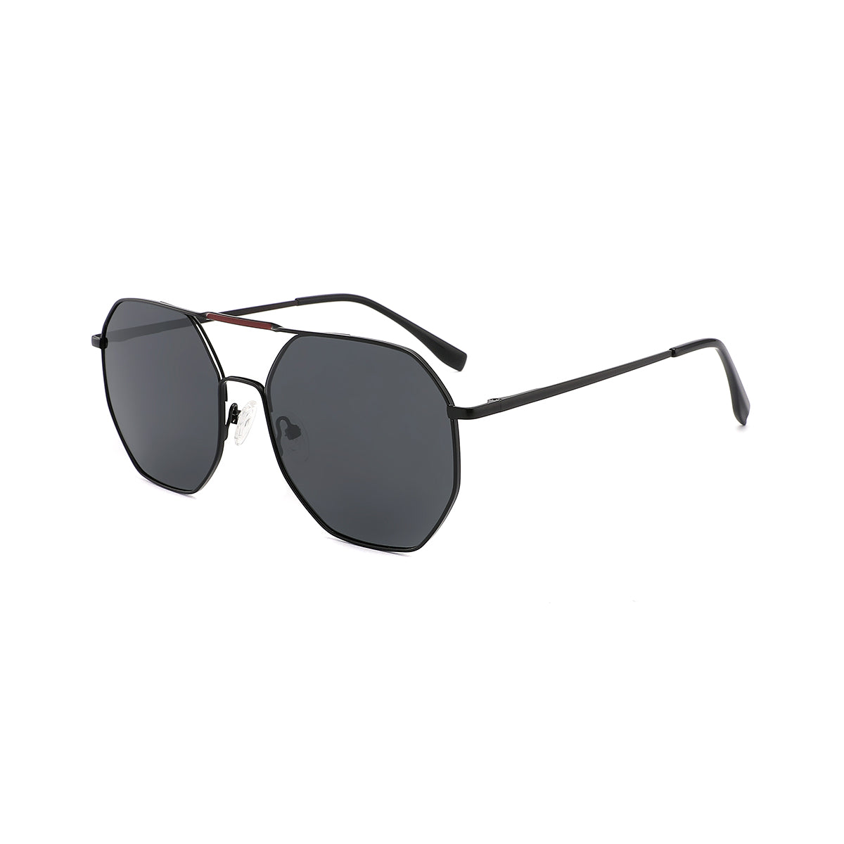 Sunglasses 50030756