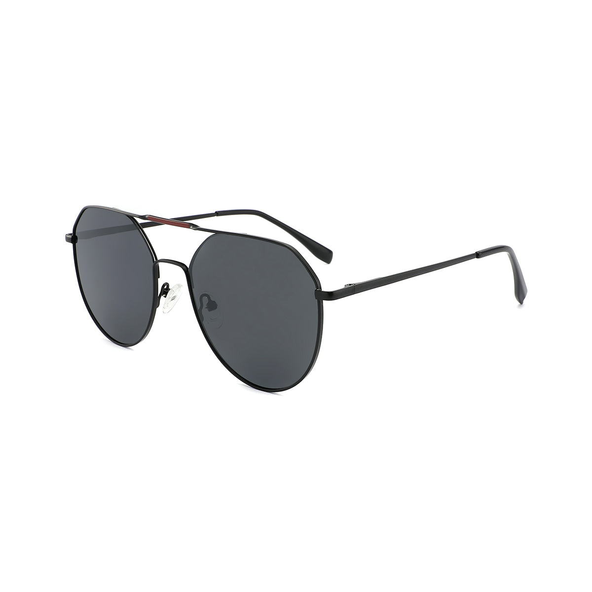 Sunglasses 50030758