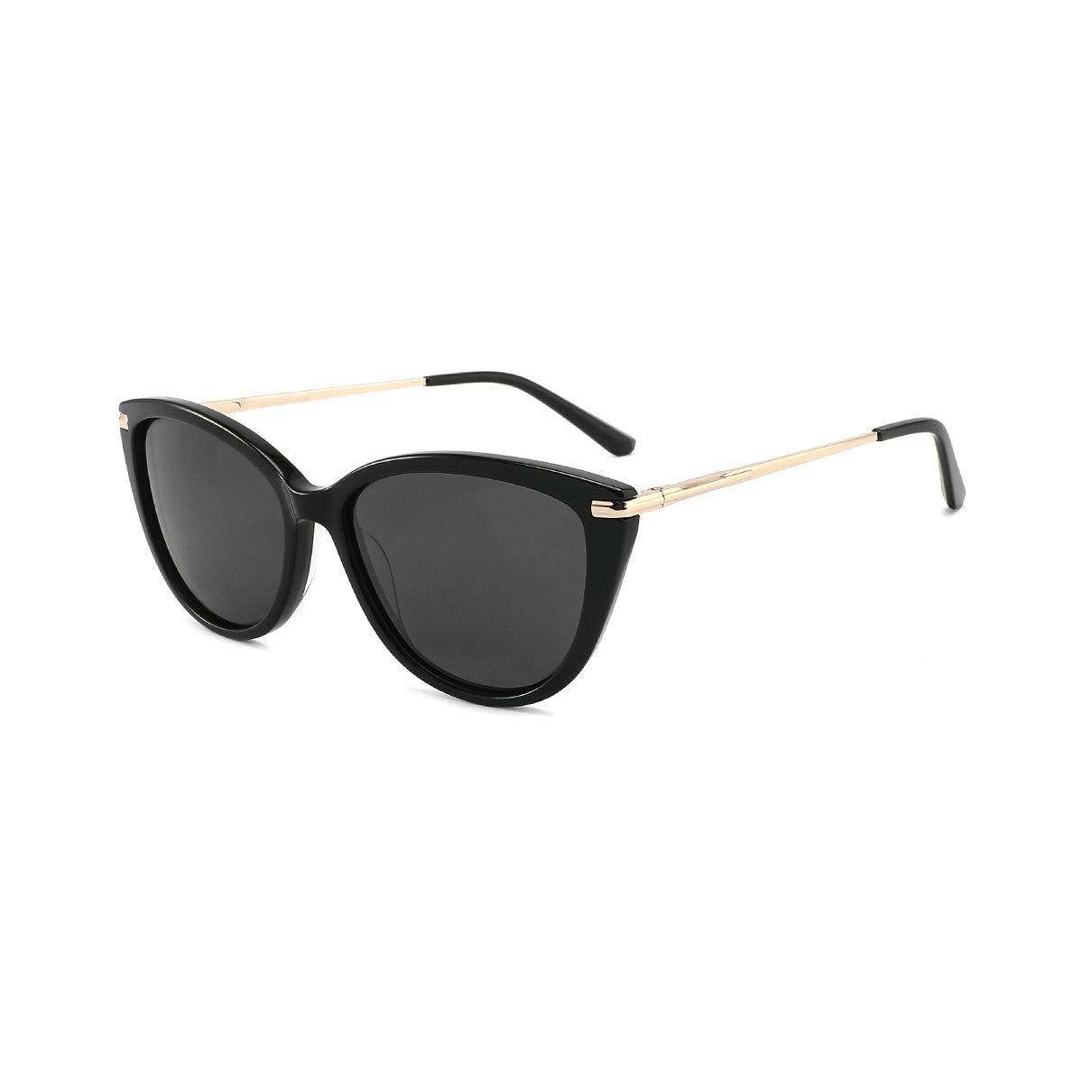 Sunglasses 50030764