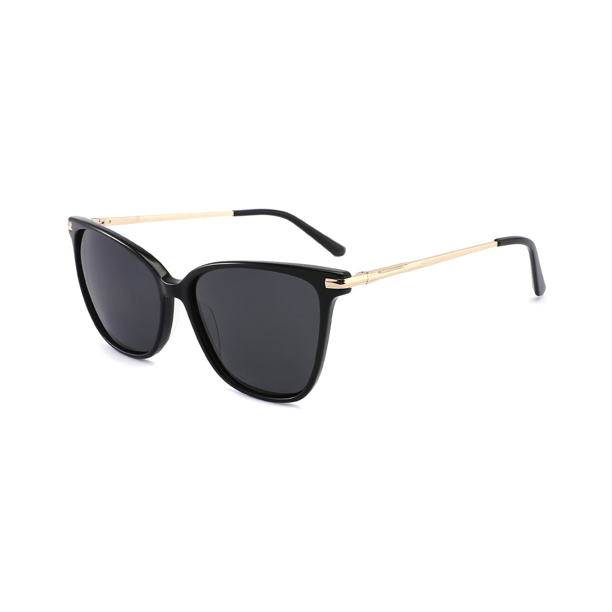 Sunglasses 50030765