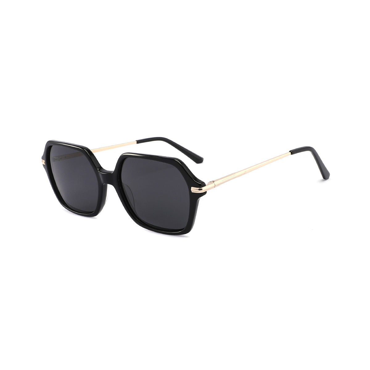 Sunglasses 50030766