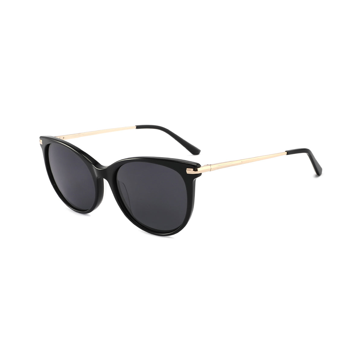 Sunglasses 50030767