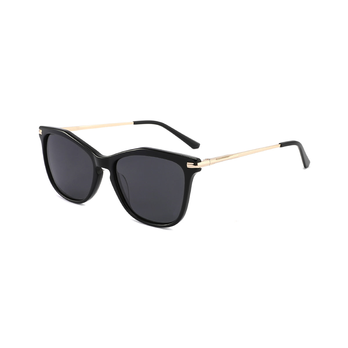 Sunglasses 50030768