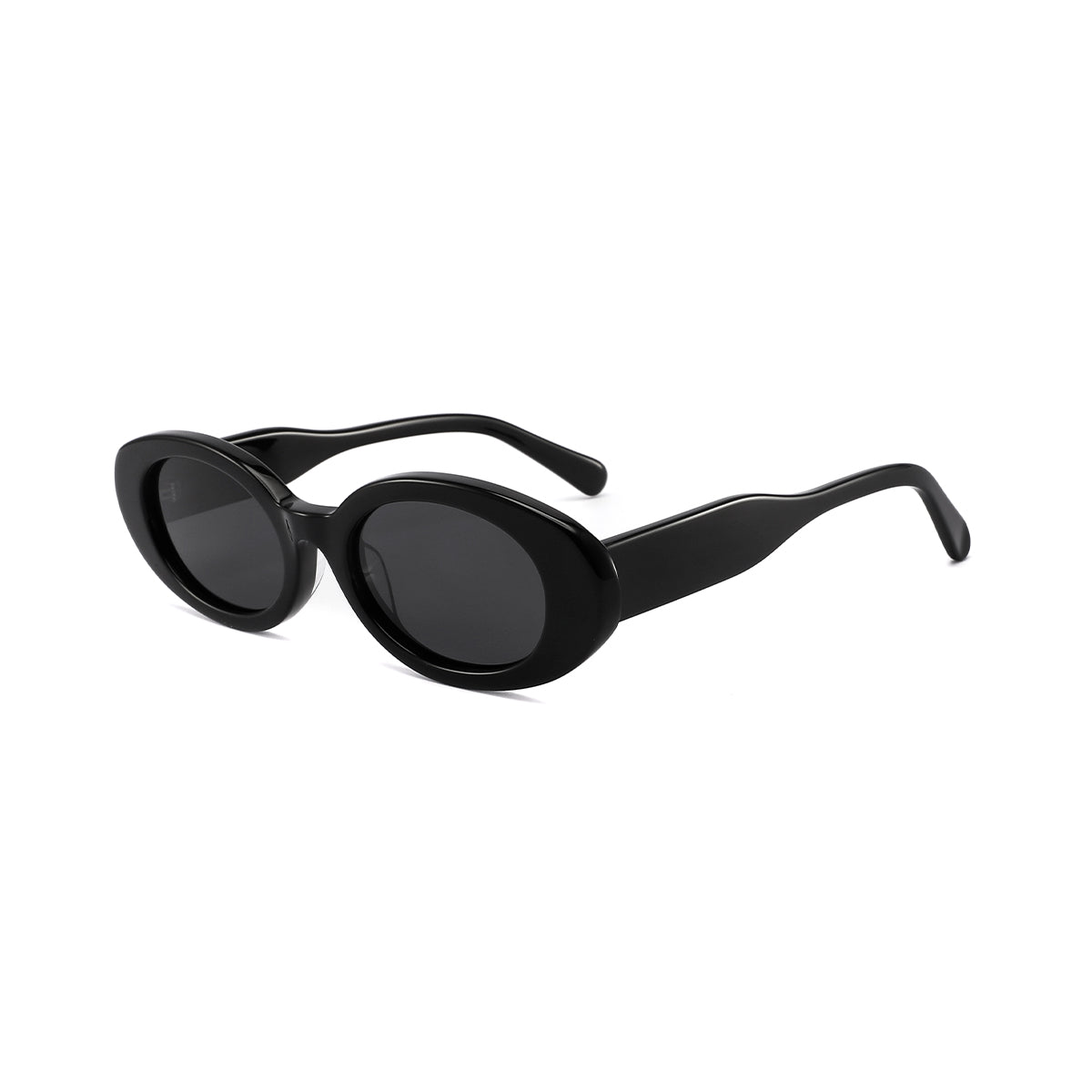 Sunglasses 50030769