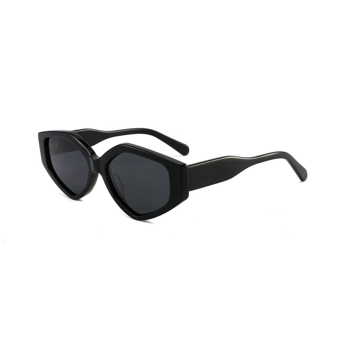 Sunglasses 50030770