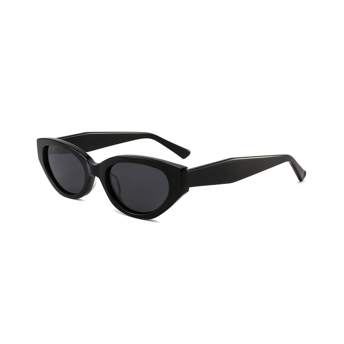 Sunglasses 50030772