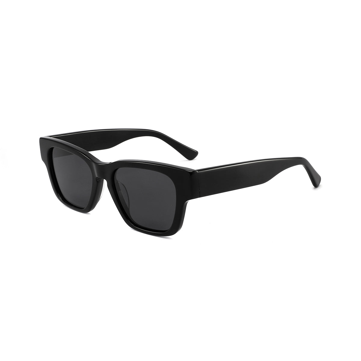 Sunglasses 50030773