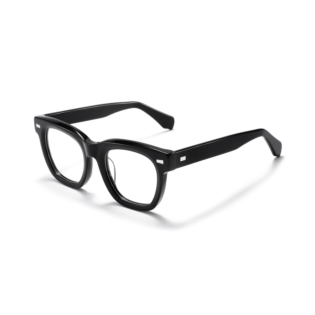 Optical 50030800