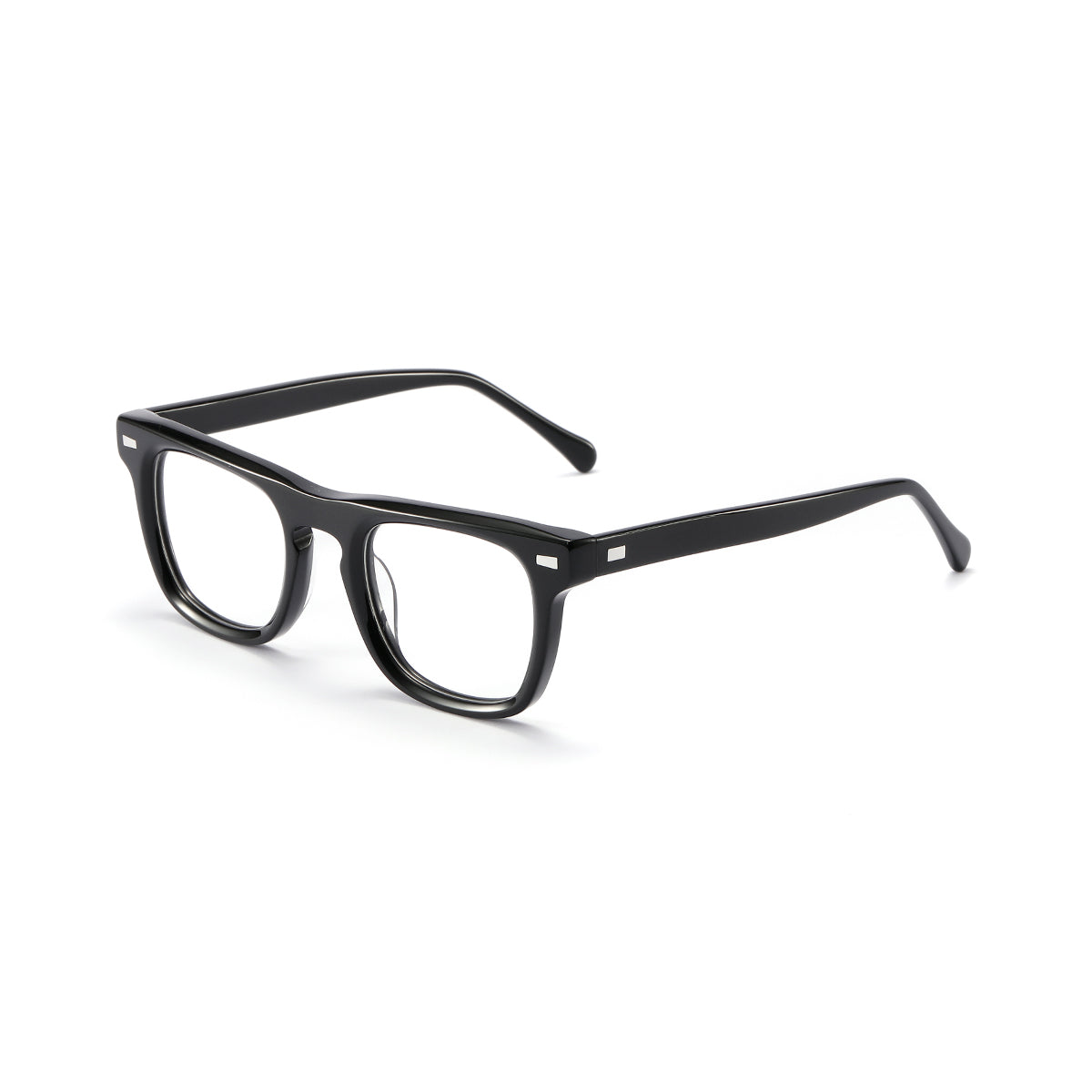 Optical 50030801