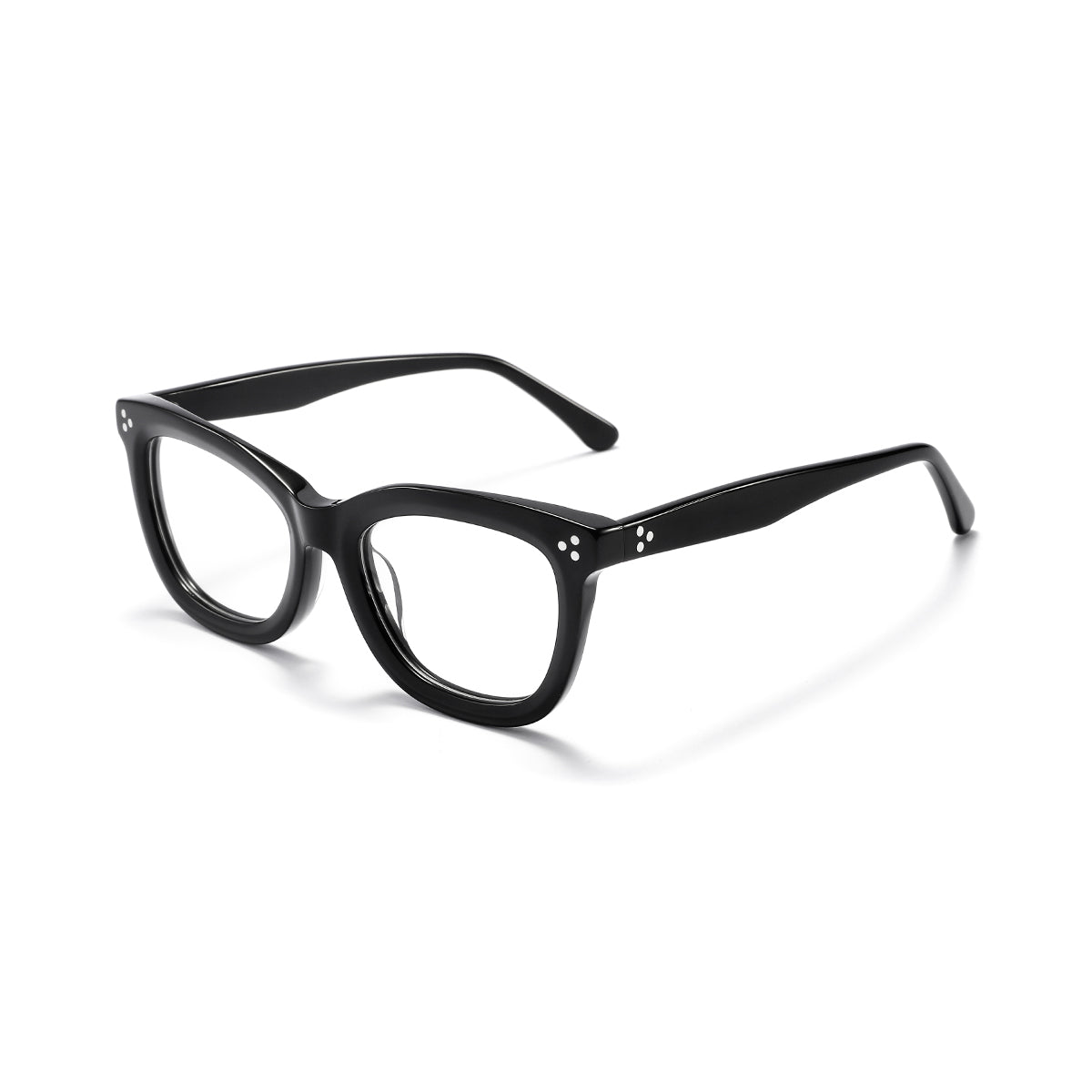 Optical 50030803