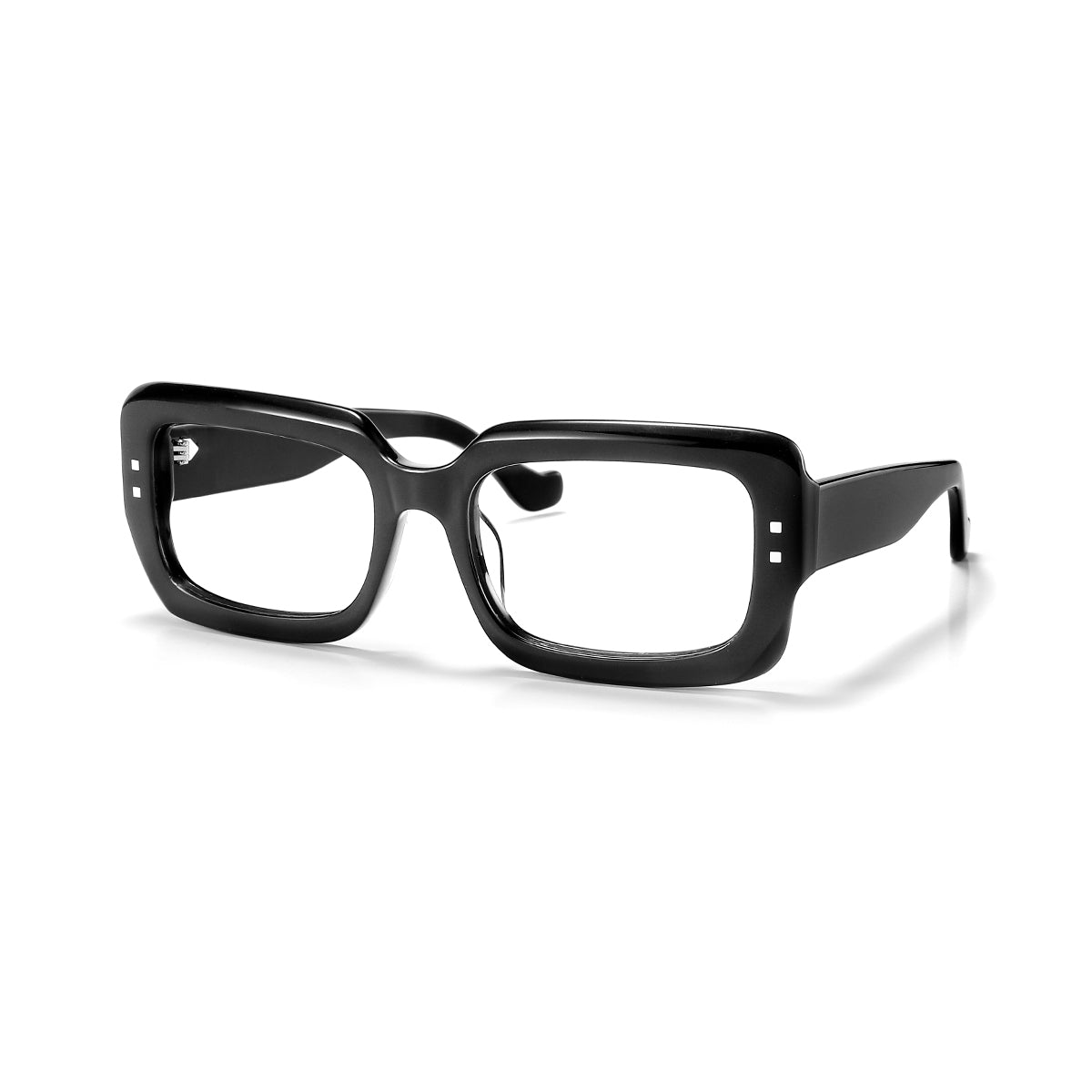 Optical 50030840