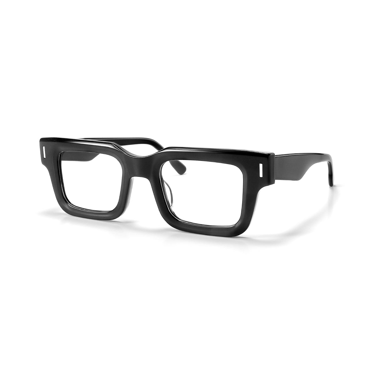 Optical 50030850