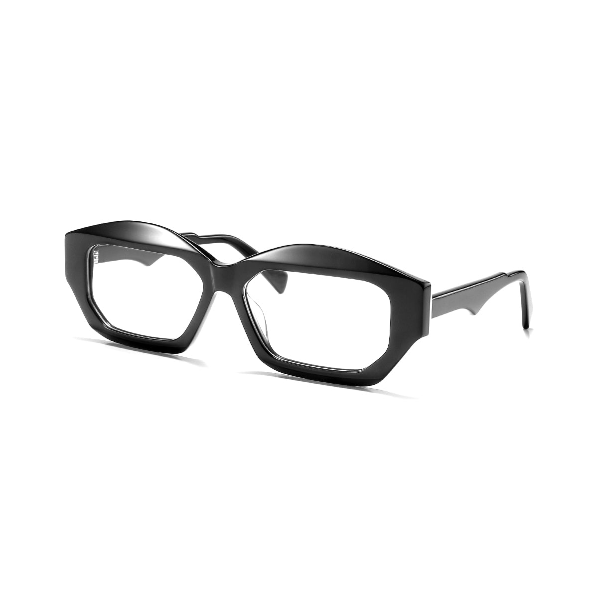 Optical 50030859