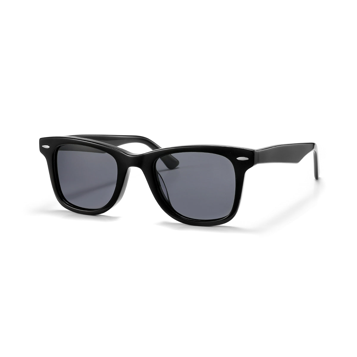 Sunglasses 50030894